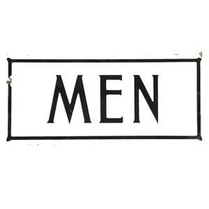 Men Shirts- ALL REDUCED